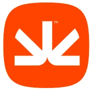 keywords am - <p>Rank Higher on Amazon with Smart Listings

</p>