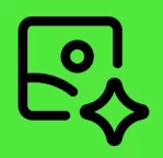 KI-Bilder-Erstellen.com - Create Stunning AI-Generated Images in Seconds