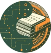 KI-Katalog.de - Germany's first independent AI tool directory — 105 tools, GDPR-rated, free