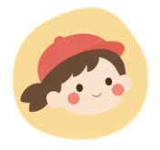 KidVoice logo