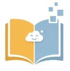 KidBooks.pics - Create Beautiful Storybooks for Kids in Minutes