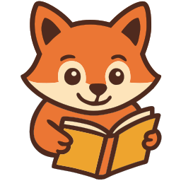 KidTeller - <p>Personalized Tales That Spark Little Imaginations

</p>