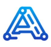 KIE API - One API for All the Best AI Models
