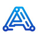 Sora 2 - <p>Affordable Video Magic from Text and Images

</p>