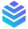 kiintegration.com logo