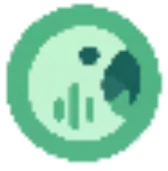 kikivoice.ai - Clone Any Voice in Seconds with 99% Similarity
