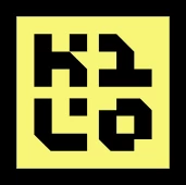 Kilo AI - Open Source AI Coding Agent That Works Where You Do