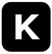 Kimi K25 - The Smartest AI Companion for Deep Thinking &amp; Real Work