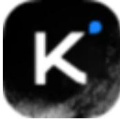 Kimi - Long-Context AI That Thinks Deeply and Delivers Fast