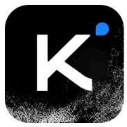 Kimi K2.5 - The Open-Source Multimodal AI Powering Next-Generation Agent Swarms