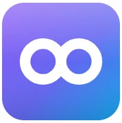 kimik3 logo