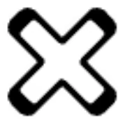 Kinetix - Cinematic 3D Animations with AI Precision