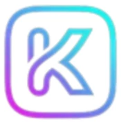 Kinovi logo
