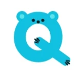Kiqo - AI Learning Companion for Curious Kids
