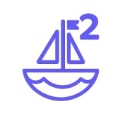 Kirkified AI - Create Kirkified memes with AI-powered face swap technology. Free trial available.