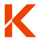 Kirkify logo