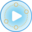Kisskh - <p>Spark Romance with AI-Generated Kissing Videos

</p>