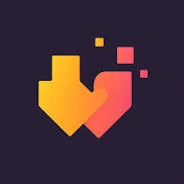 KissPixel - <p>A Comprehensive Guide to AI-Powered Image Creation</p>