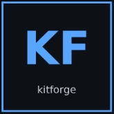 The Agentic Coding Kit logo