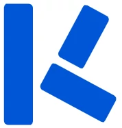 Kitful AI logo