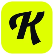 Kittl - Professional Graphic Design Made Simple and Fun