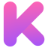 KKV AI - <p>Your All-in-One AI Creative Platform</p>
