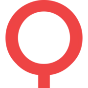 klariqo - <p> Your Always-On Business Conversation Keeper

</p>