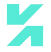 Klayn logo
