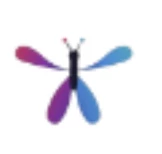 kling motion control - Kling Motion Control - AI Motion Transfer with Kling 3.0