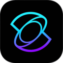 Kling 2.6 - Cinematic Videos with Native Audio from Text or Images