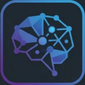 Kling 2.6 logo