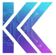 Kling 3.0 - Cinematic 4K AI video generation with character consistency and lip-sync