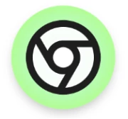 kling 3 AI - Next-Gen Video Generator with 4K Quality