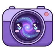 Kling 3.0 - The Future of AI Video Generation is Here. All in One.