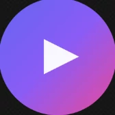 kling 4.0 - Next-Gen AI Video with Cinematic Quality &amp; Motion Control