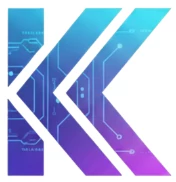 Kling 4.0 AI - Generate stunning, high-quality videos effortlessly with Veo 4. AI-powered video creation for marketing, social media, and more.