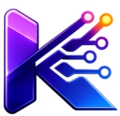 Kling 5.0 - Cinematic AI Video from Text or Image in Seconds