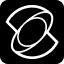 Kling AI - <p>Bring Ideas to Life with Dynamic Motion

</p>