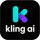 Kling Image O1 - Professional AI Image Creation in Seconds