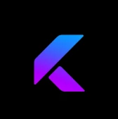 Klypse logo