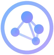Knogra - Think in Graphs. Learn Visually.