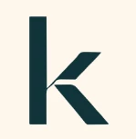 Knola logo