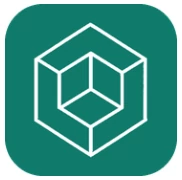 Knovari logo