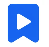 Knowcast - Turn Knowledge into Engaging Audio Experiences