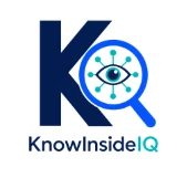 KnowInsideIQ - Validate Ideas, Decode Reviews, and Uncover Market Signals