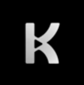 Knowlify - Turn Documents into Engaging Animated Videos