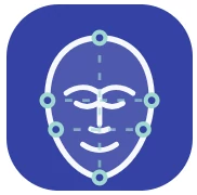 KnowMyFace - Understand Your Face, Plan Your Glow-Up