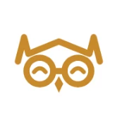 Knowster logo