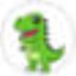 Knowzilla logo