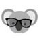 Shopify Theme Detector logo